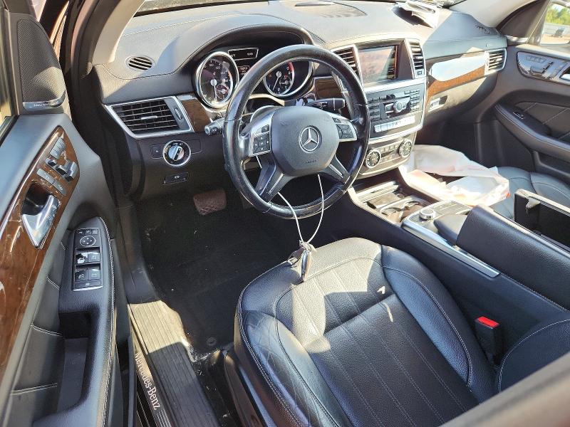2015 Mercedes-benz Gl მანქანა იყიდება აუქციონზე, vin: 4JGDF2EE5FA502078, აუქციონის ნომერი: 66890496