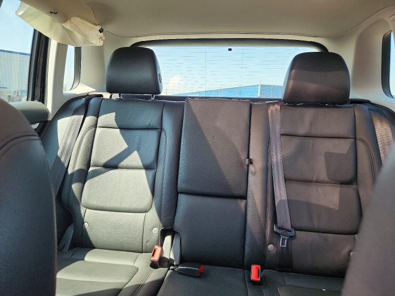 Продажа на аукционе авто 2013 Volkswagen Tiguan, vin: WVGJV7AX6DW524682, номер лота: 65125656