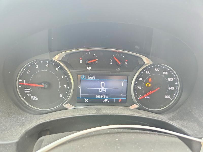 66487166 :رقم المزاد ، 3GKALTEV7NL162580 vin ، 2022 Gmc Terrain مزاد بيع