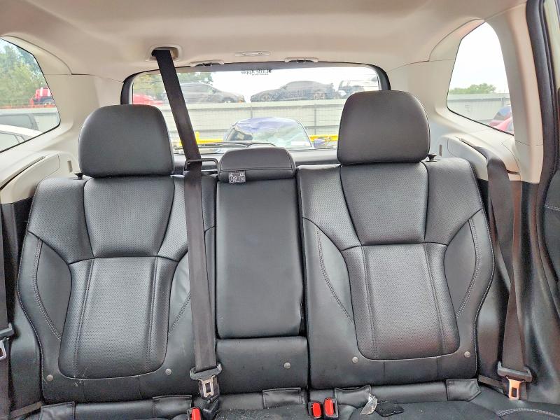 Aukcja sprzedaży 2022 Subaru Forester, vin: JF2SKARC9NH466414, numer aukcji: 63762516