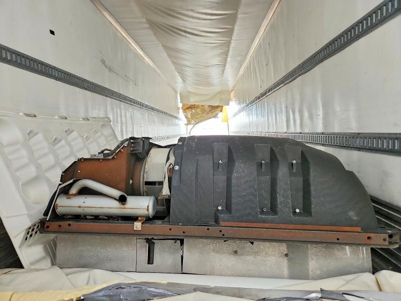 Продаж на аукціоні авто 2019 Reefer Utility Trailer, vin: 1UYVS2531K2746108, номер лоту: 66755126
