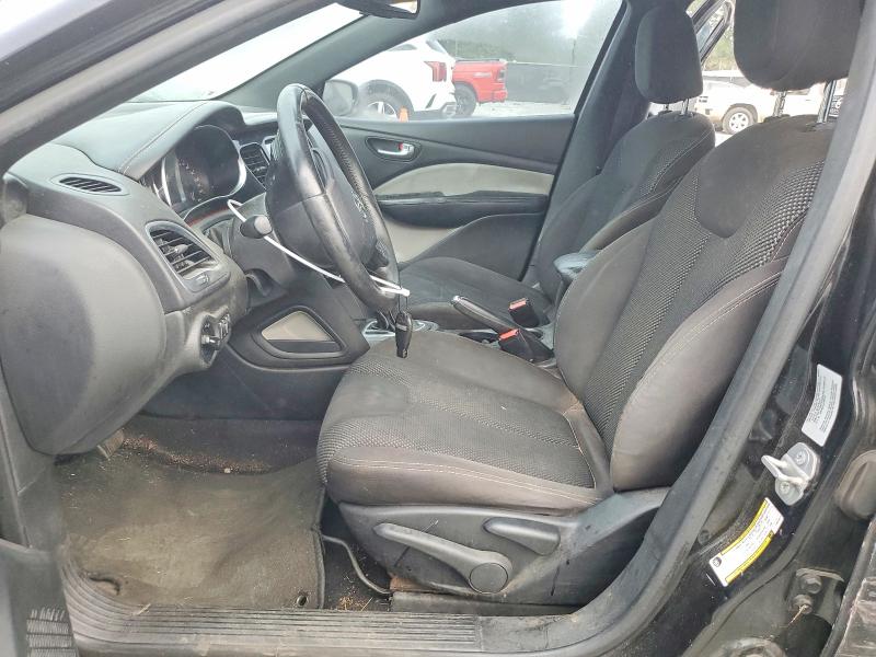 Продаж на аукціоні авто 2015 Dodge Dart, vin: 1C3CDFBB7FD242874, номер лоту: 65999376
