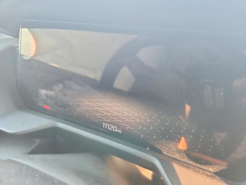 Aukcja sprzedaży 2024 Gmc Acadia, vin: 1GKENPKS5RJ178903, numer aukcji: 64737806