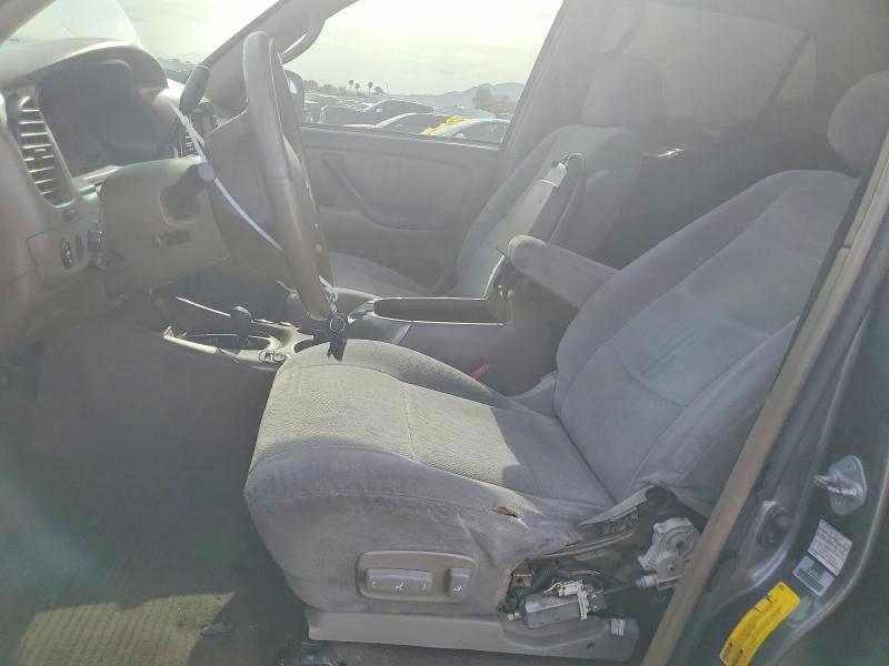 Aukcja sprzedaży 2004 Toyota Sequoia, vin: 5TDBT48A94S218459, numer aukcji: 65242596