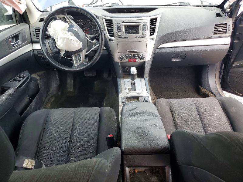 67295166 :رقم المزاد ، 4S4BRCDC8E3260670 vin ، 2014 Subaru Outback مزاد بيع