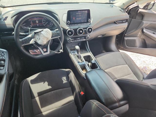 Продаж на аукціоні авто 2020 Nissan Sentra, vin: 3N1AB8DV9LY289315, номер лоту: 64387576