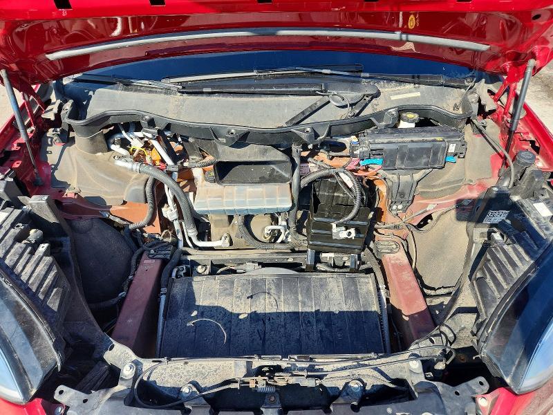 Продаж на аукціоні авто 2019 Tesla Model X, vin: 5YJXCAE26KF150527, номер лоту: 66134436