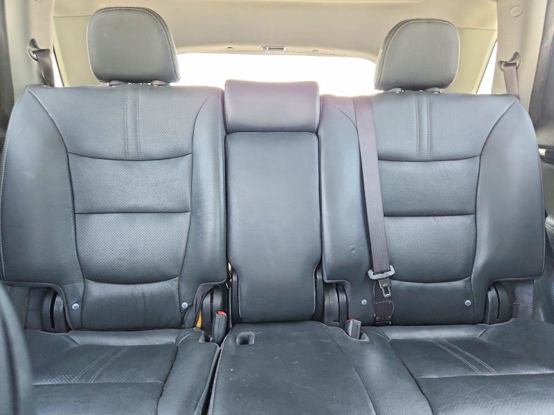 Aukcja sprzedaży 2011 Kia Sorento, vin: 5XYKU4A25BG021234, numer aukcji: 65573626