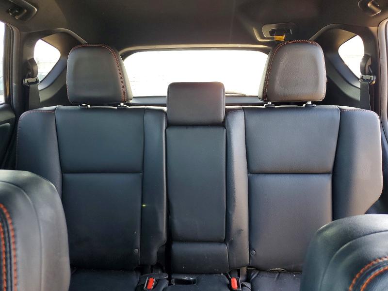 2017 Toyota Rav4 მანქანა იყიდება აუქციონზე, vin: 2T3JFREV9HW654059, აუქციონის ნომერი: 65320016