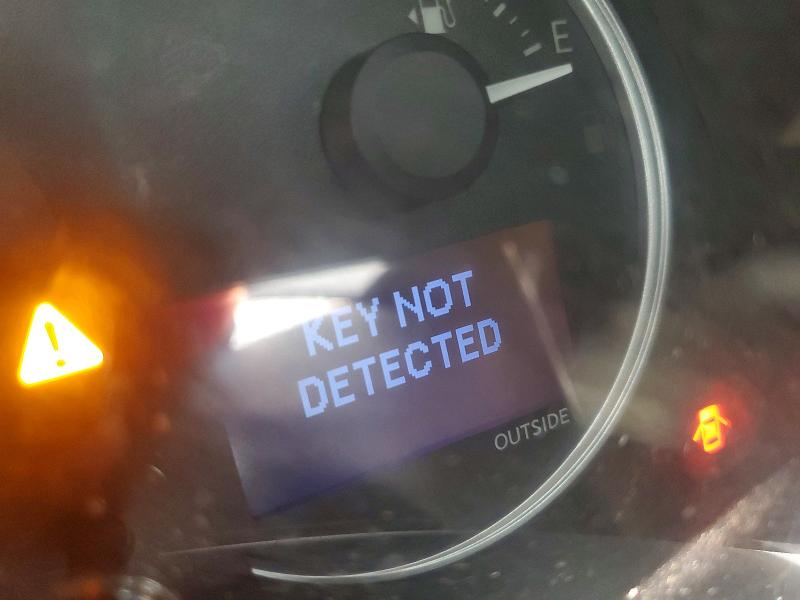 Aukcja sprzedaży 2012 Lexus Ct, vin: JTHKD5BH8C2103588, numer aukcji: 63624826