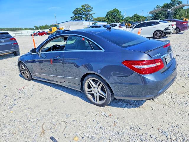 Aukcja sprzedaży 2010 Mercedes-benz E, vin: WDDKJ7CB2AF049538, numer aukcji: 65460216