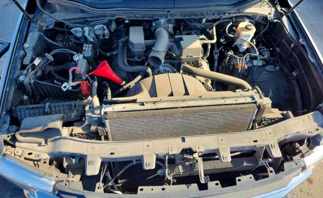 Aukcja sprzedaży 2021 Ford F250, vin: 1FT7W2B66MEC18365, numer aukcji: 64437846