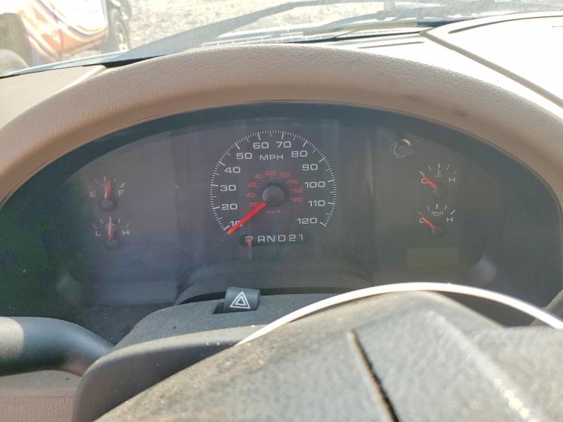 Aukcja sprzedaży 2008 Ford F150, vin: 1FTRF12208KD78426, numer aukcji: 66905256