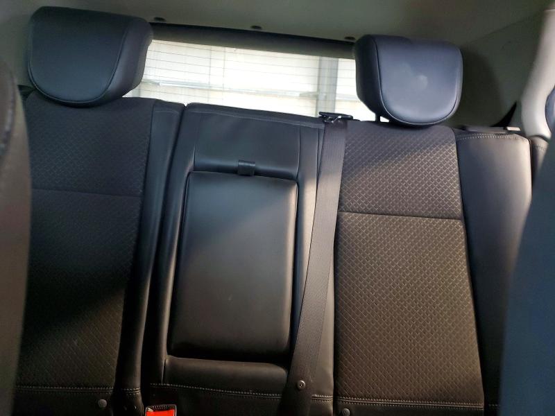 Aukcja sprzedaży 2019 Buick Encore, vin: KL4CJ1SB8KB929479, numer aukcji: 64056386