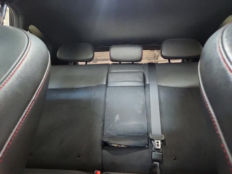 Aukcja sprzedaży 2024 Hyundai Kona, vin: KM8HACA38RU087285, numer aukcji: 65006526