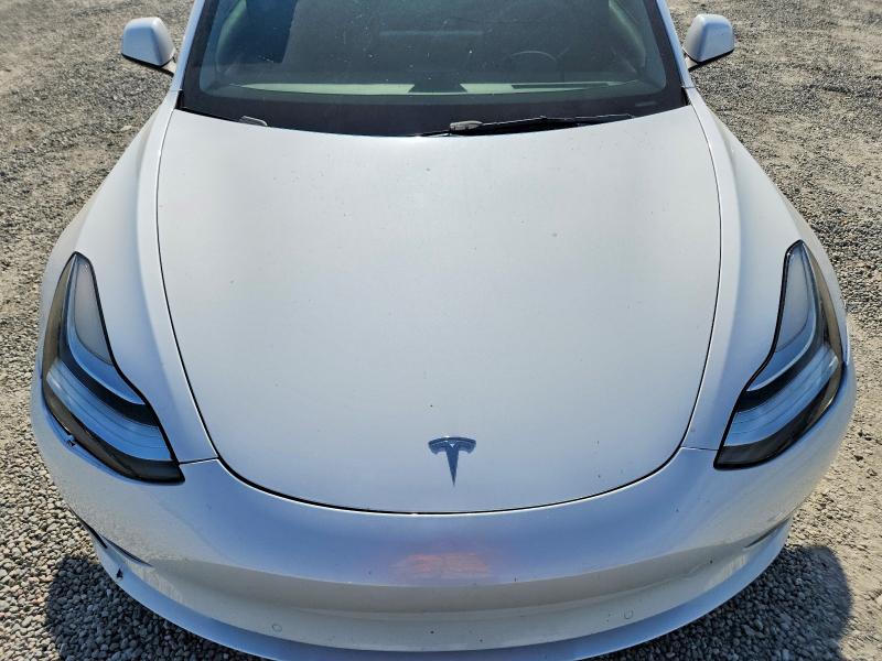 Aukcja sprzedaży 2022 Tesla Model 3, vin: 5YJ3E1EA8NF298750, numer aukcji: 67126436