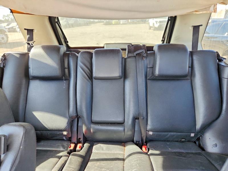 Aukcja sprzedaży 2008 Land Rover Range Rover Sport, vin: SALSF25428A170048, numer aukcji: 63706126