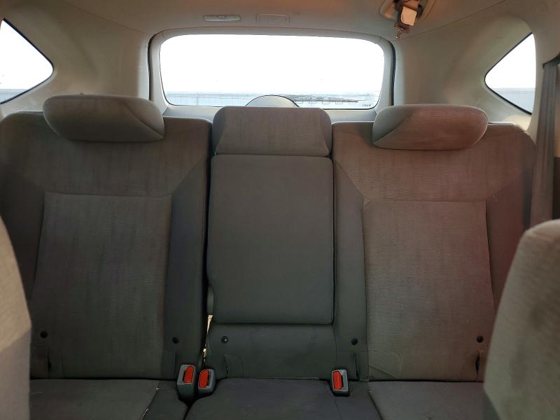 63610706 :رقم المزاد ، 2HKRM4H30DH676359 vin ، 2013 Honda Cr-v مزاد بيع
