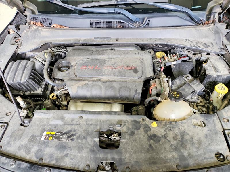 66192296 :رقم المزاد ، 3C4NJDDB4JT457159 vin ، 2018 Jeep Compass مزاد بيع