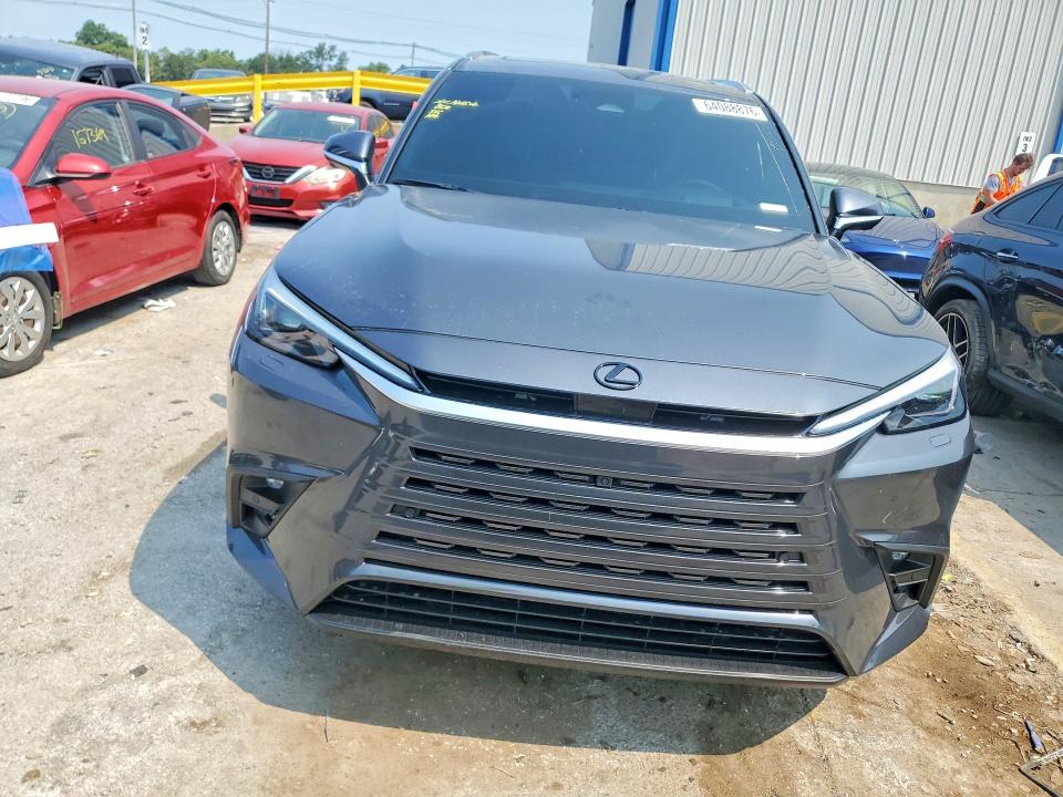 Aukcja sprzedaży 2026 Lexus Tx 350, vin: 5TDAAAB6XTS084855, numer aukcji: 64088876