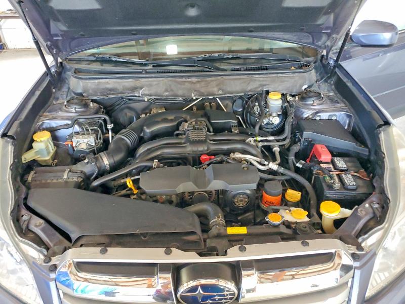 Продаж на аукціоні авто 2014 Subaru Outback, vin: 4S4BRBMC7E3326331, номер лоту: 63020396