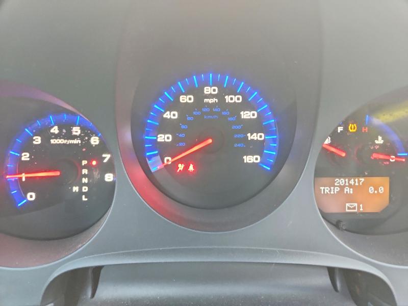 2006 Acura 3.2tl მანქანა იყიდება აუქციონზე, vin: 19UUA66226A045696, აუქციონის ნომერი: 66233206