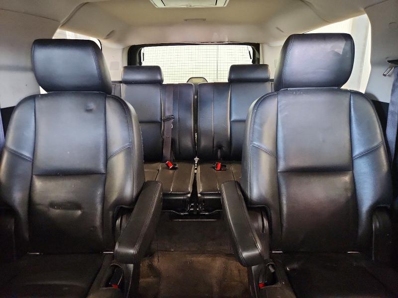2012 Gmc Yukon Xl მანქანა იყიდება აუქციონზე, vin: 1GKS2KE70CR314773, აუქციონის ნომერი: 66662796