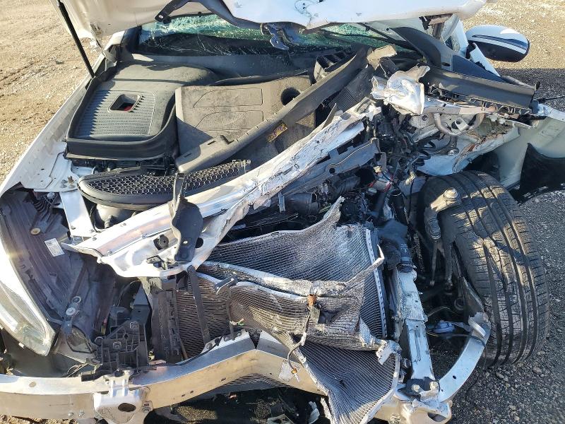 Продажа на аукционе авто 2022 Mercedes-benz Glc, vin: W1N0G8DB5NV364312, номер лота: 66466296