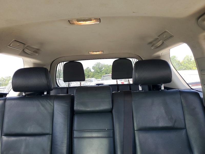 65577596 :رقم المزاد ، JTJBM7FX5J5207835 vin ، 2018 Lexus Gx مزاد بيع