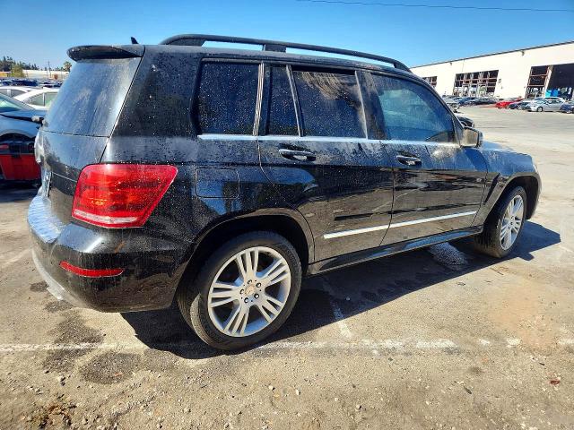 2015 Mercedes-benz Glk მანქანა იყიდება აუქციონზე, vin: WDCGG5HB7FG366738, აუქციონის ნომერი: 63249956