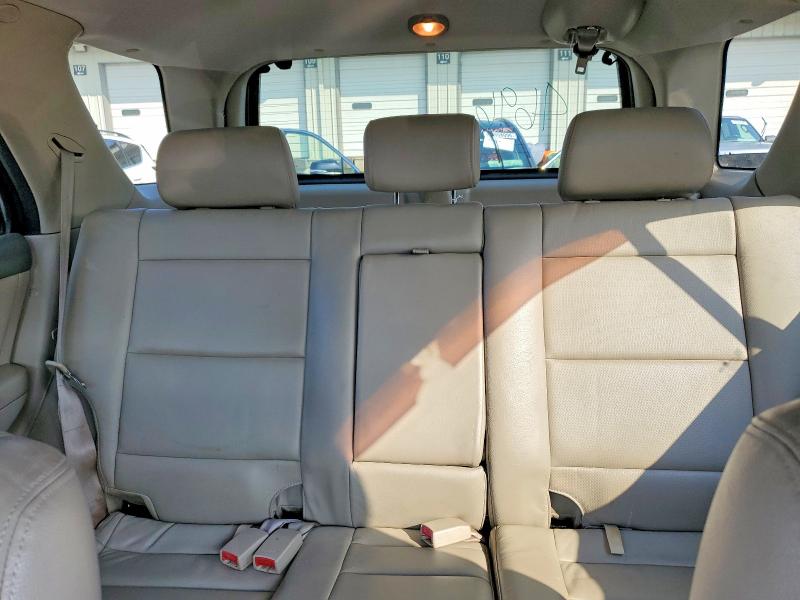 64052256 :رقم المزاد ، KNDJC733545246299 vin ، 2004 Kia Sorento مزاد بيع