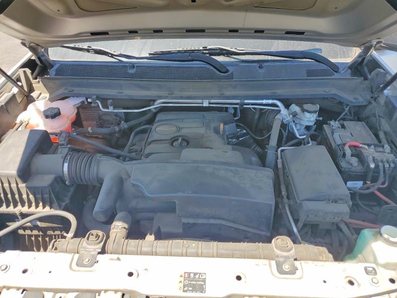 2019 Chevrolet Colorado მანქანა იყიდება აუქციონზე, vin: 1GCHSBEA9K1226237, აუქციონის ნომერი: 66835906
