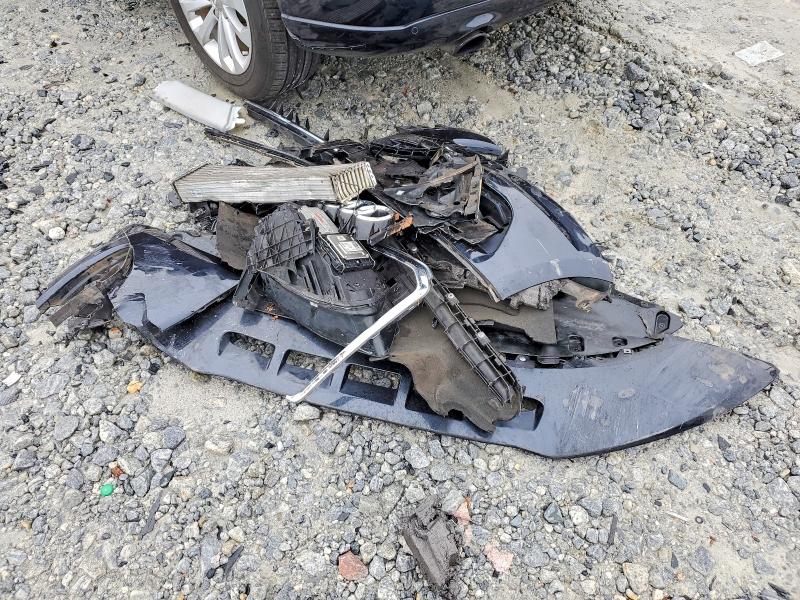 Aukcja sprzedaży 2016 Audi Q5, vin: WA1L2AFP7GA120314, numer aukcji: 64053436