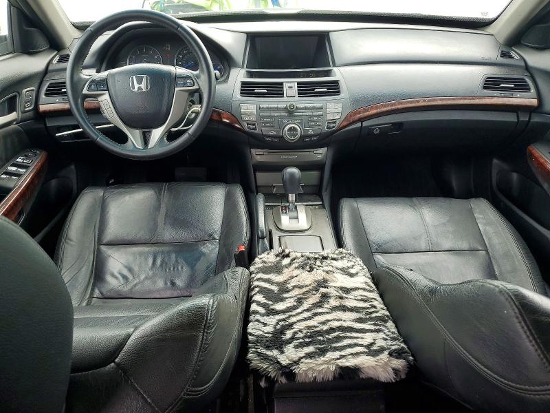 2012 Honda Crosstour მანქანა იყიდება აუქციონზე, vin: 5J6TF3H56CL005942, აუქციონის ნომერი: 63938946