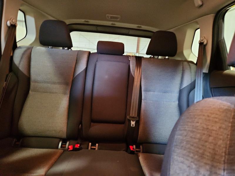 Продаж на аукціоні авто 2023 Nissan Rogue, vin: 5N1BT3BB2PC851639, номер лоту: 64053666