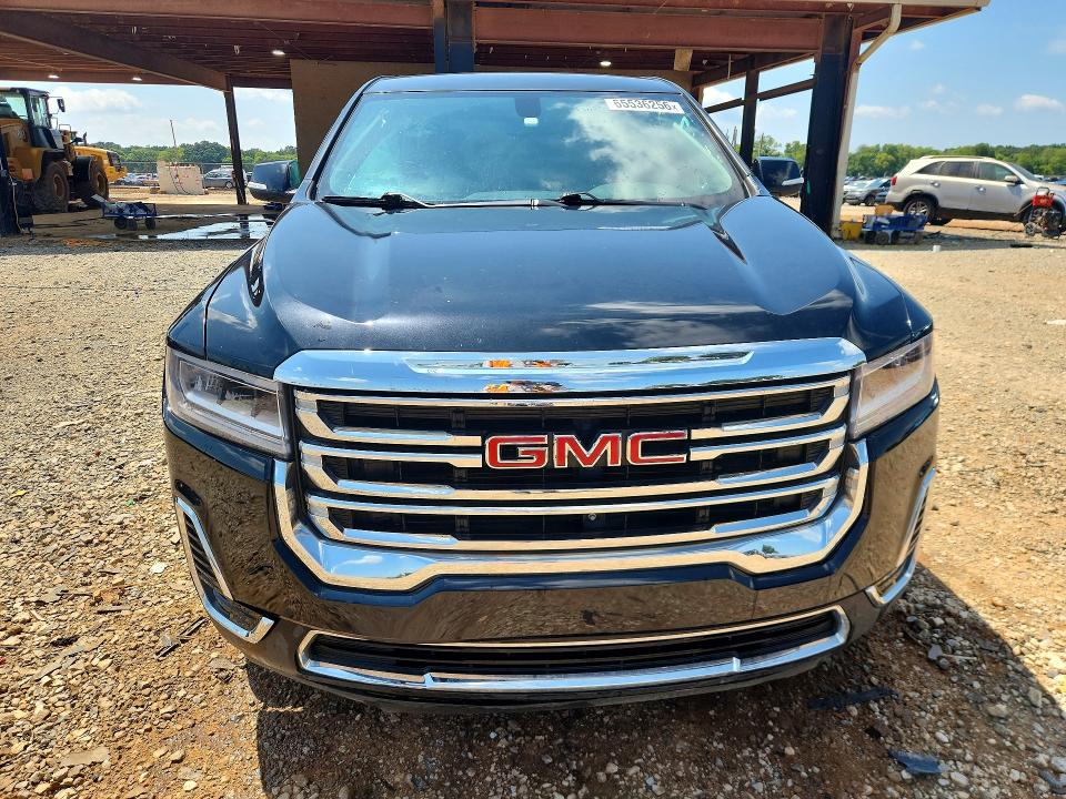 Продажа на аукционе авто 2020 Gmc Acadia, vin: 1GKKNKLA4LZ210938, номер лота: 65536256