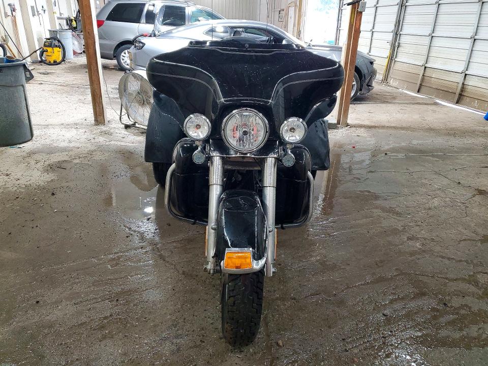 Aukcja sprzedaży 2013 Harley-davidson Flhtcutg, vin: 1HD1MAM11DB857874, numer aukcji: 63564686