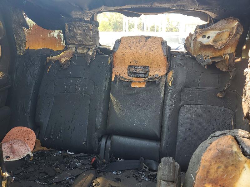 Aukcja sprzedaży 2020 Land Rover Range Rover, vin: SALGS2RU3LA568700, numer aukcji: 66469616