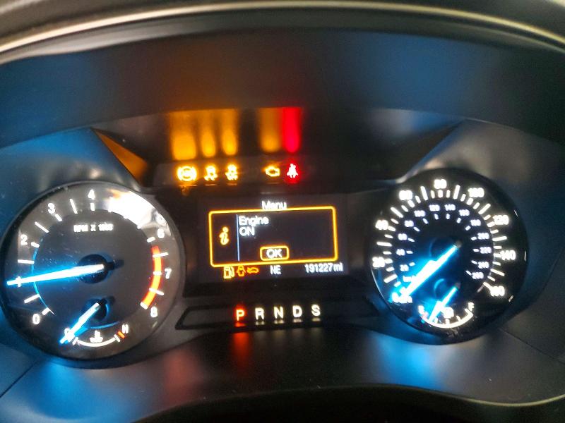 64750196 :رقم المزاد ، 3FA6P0HR8DR256794 vin ، 2013 Ford Fusion مزاد بيع