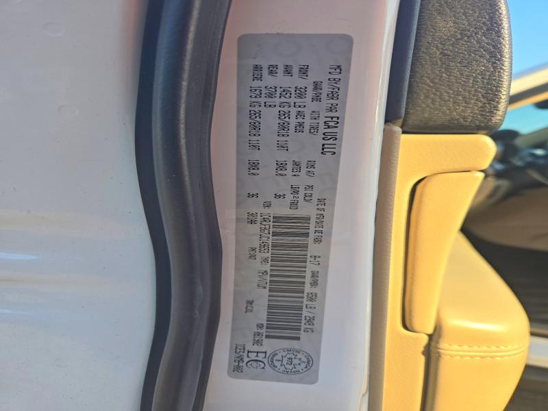 Aukcja sprzedaży 2018 Jeep Grand Cherokee, vin: 1C4RJFBG7JC149653, numer aukcji: 64366656