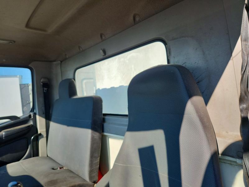 2015 Hino 258/268 მანქანა იყიდება აუქციონზე, vin: 5PVNE8JV4F4S53663, აუქციონის ნომერი: 63390836