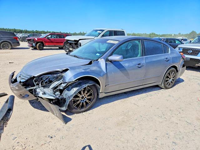 Продаж на аукціоні авто 2010 Nissan Altima, vin: 1N4AL2APXAN472512, номер лоту: 65273666