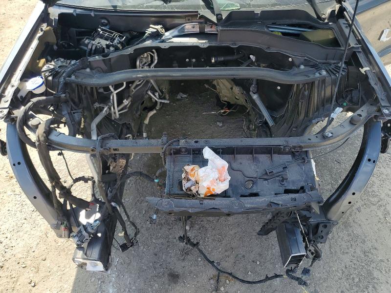 Продаж на аукціоні авто 2022 Ford Explorer, vin: 1FMSK7FH7NGA63969, номер лоту: 66028866