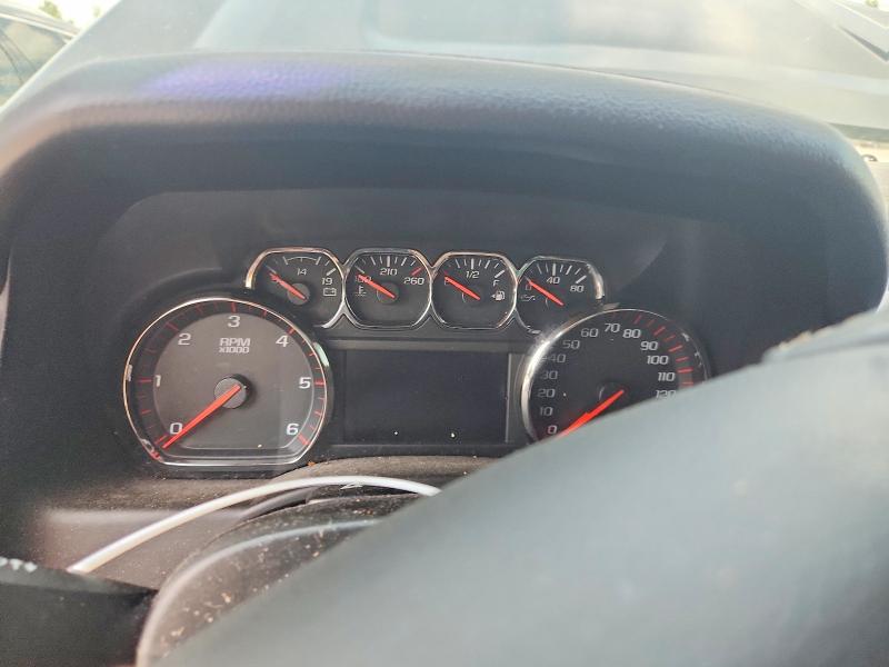 Продаж на аукціоні авто 2016 Gmc Yukon Xl, vin: 1GKS2FKC3GR396660, номер лоту: 64032736