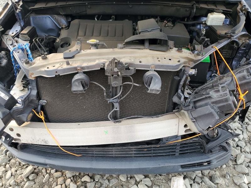Aukcja sprzedaży 2015 Toyota Highlander, vin: 5TDDKRFH4FS185706, numer aukcji: 64112326