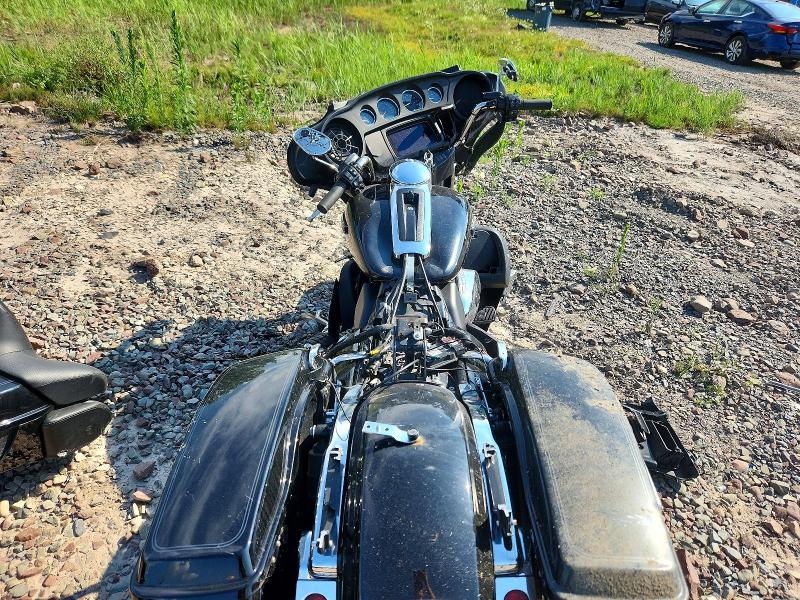 Продаж на аукціоні авто 2019 Harley-davidson Flhtcu, vin: 1HD1FCC1XKB628856, номер лоту: 63725066