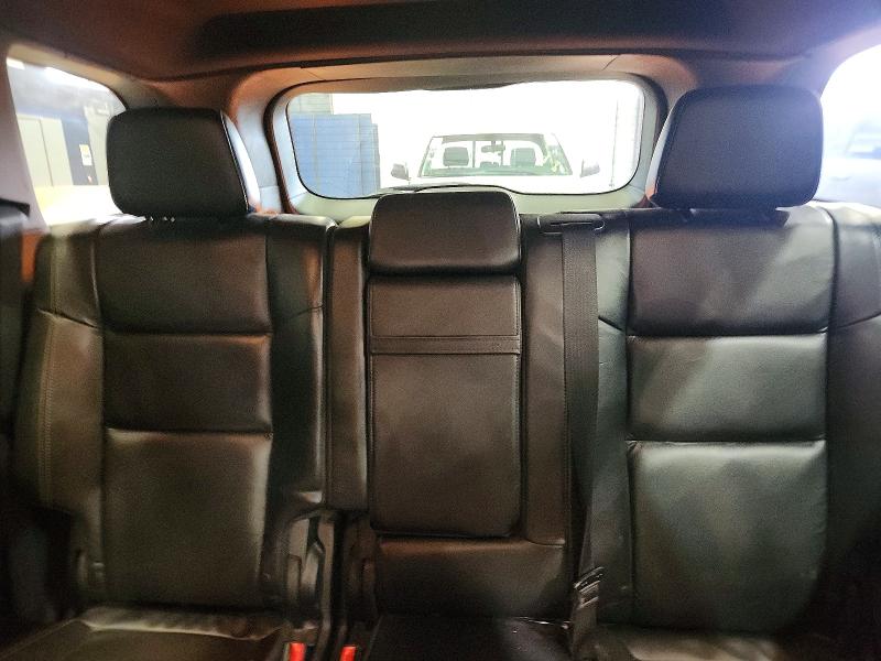 Продажа на аукционе авто 2017 Jeep Grand Cherokee, vin: 1C4RJFBG6HC853398, номер лота: 63892396