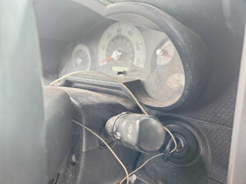 65369506 :رقم المزاد ، JTEBU4BF2DK157900 vin ، 2013 Toyota Fj Cruiser مزاد بيع