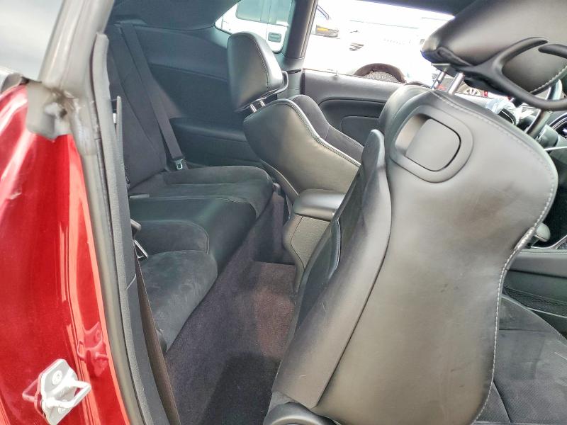 Продажа на аукционе авто 2019 Dodge Challenger, vin: 2C3CDZKG7KH547026, номер лота: 65505996