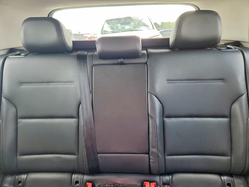 Aukcja sprzedaży 2015 Volkswagen Golf, vin: 3VW217AU8FM014005, numer aukcji: 63648506